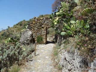 rta dei Saraceni-02-08-2019 11-22-25